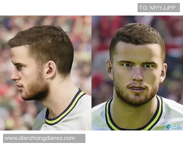 探索足球明星游戏的精彩世界与连出所有传奇球员的魅力体验