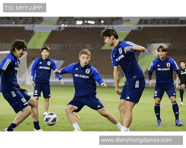 日本足球界悲痛消息哪位明星球员不幸去世引发广泛关注