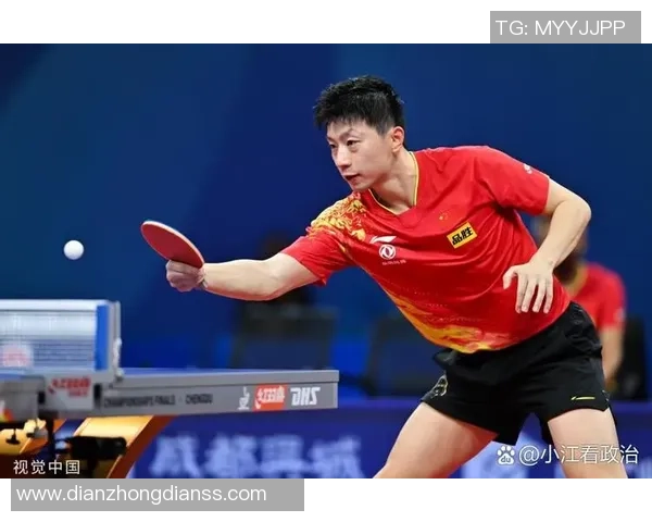 武汉乒乓球队展现强大耐力实力荣登最新乒乓球耐力排行榜TOP10之首