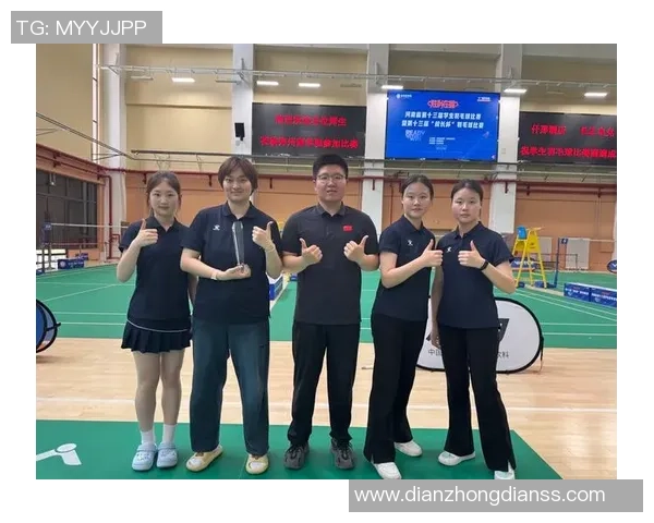 武汉羽毛球队在洲际杯中的精彩表现与实力分析