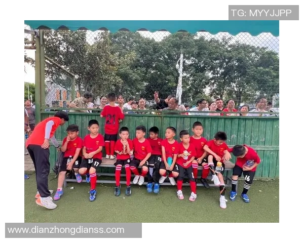 武汉足球队强势崛起最新足球实力排名前十揭晓