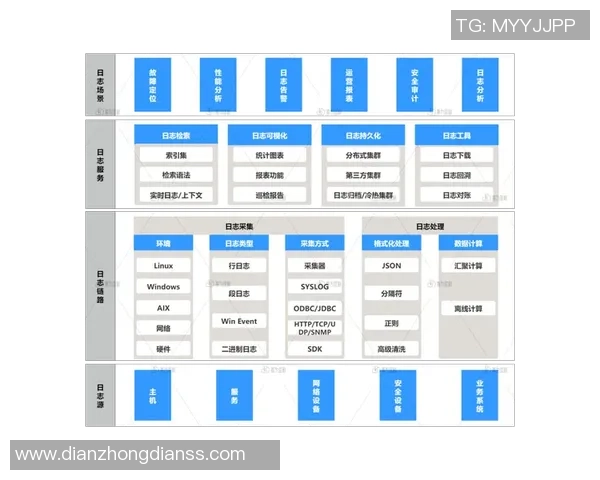 武汉羽毛球队阵地战解析：背后的战术与挑战全景探讨
