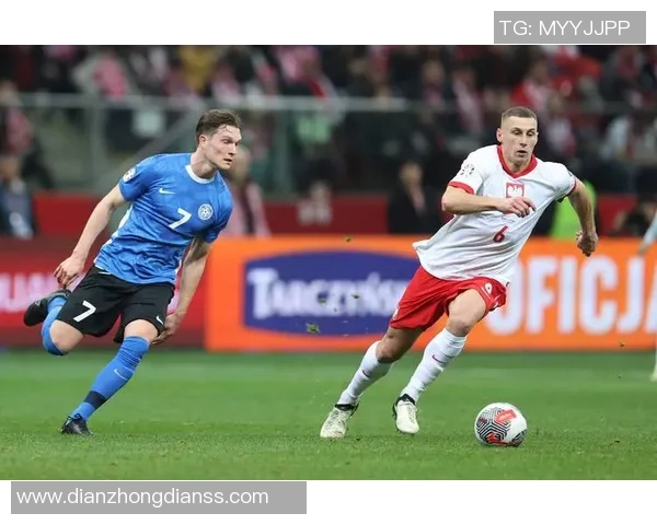 波兰足球明星的辉煌历程与对世界足球的影响分析