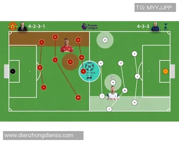深圳排球队与广州排球队赛后复盘分析团队配合与战术执行的关键因素