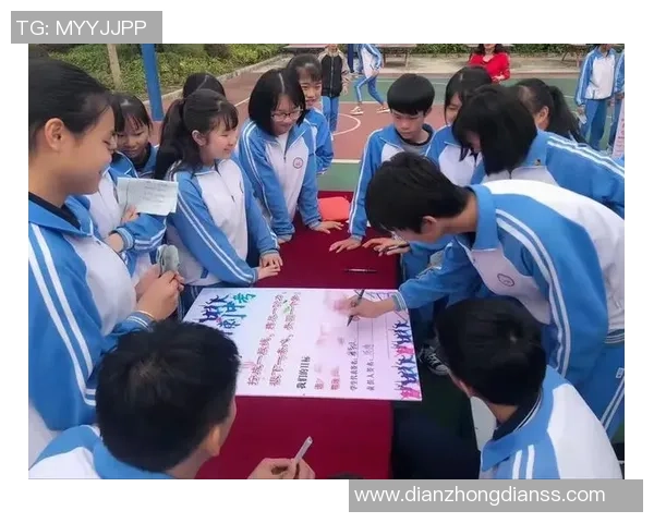 深圳篮球队亚运会逆袭之旅展现拼搏精神与团队力量的辉煌篇章