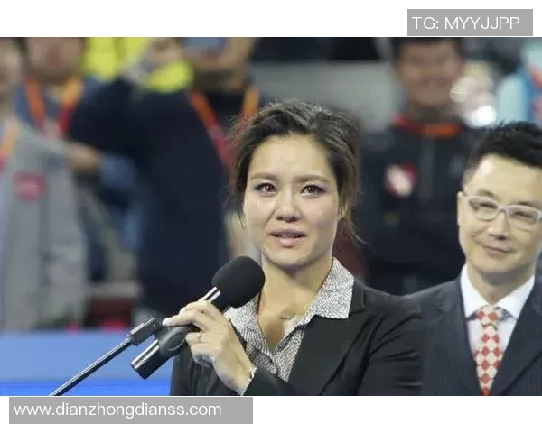 权威发布：网球力量实力榜单