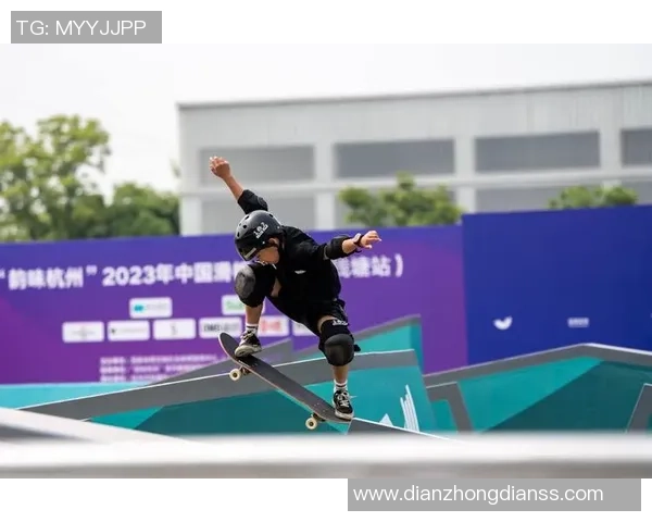 数据分析：杭州滑板队的力量表现