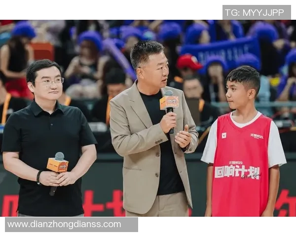 篮球专题：聚焦上海篮球队的力量