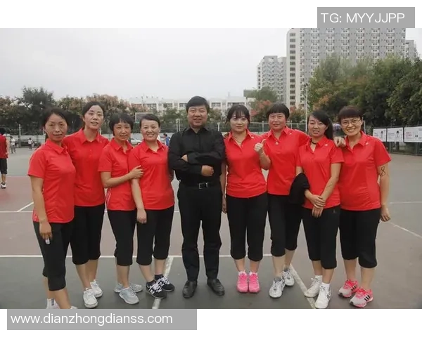 赛后复盘：深圳篮球队 vs 杭州篮球队的团队协作