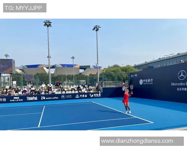 选拔赛点评：北京网球队的意识表现